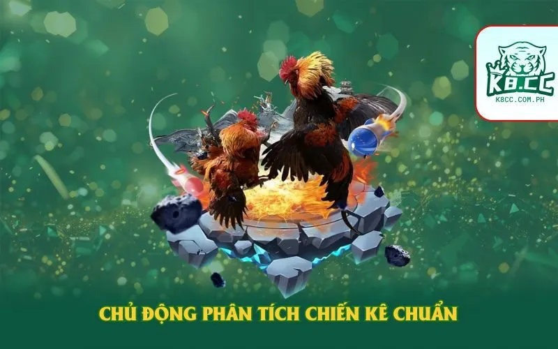chu-dong-phan-tich-chien-ke-chuan