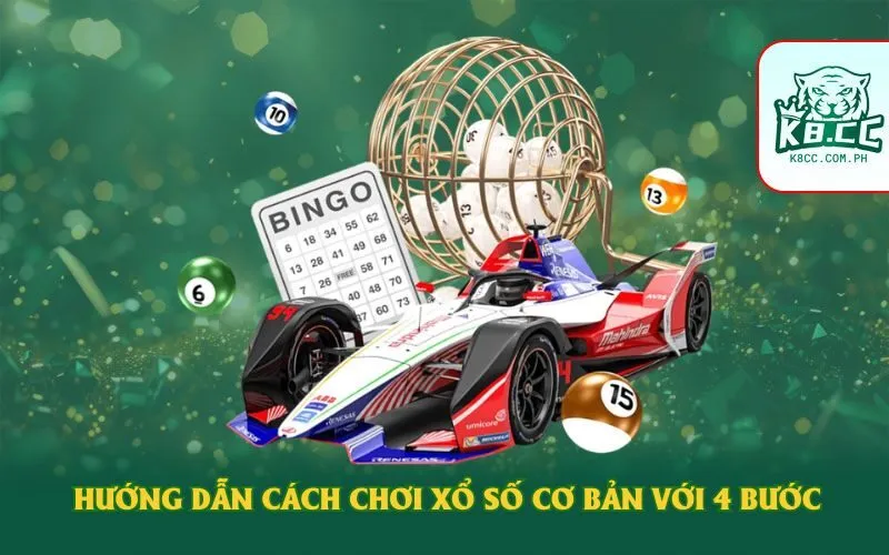 huong-dan-cach-choi-xo-so-co-ban-voi-4-buoc