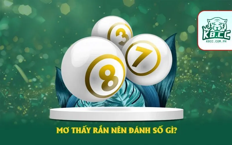 mo-thay-ran-nen-danh-so-gi
