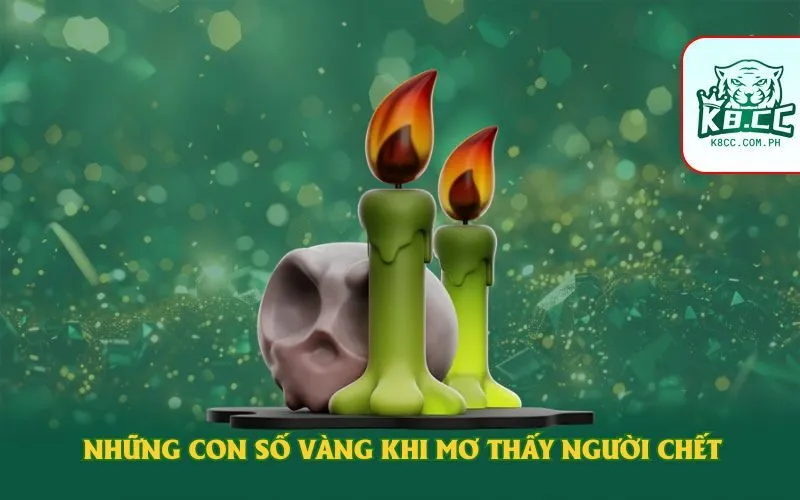 nhung-con-so-vang-khi-mo-thay-nguoi-chet