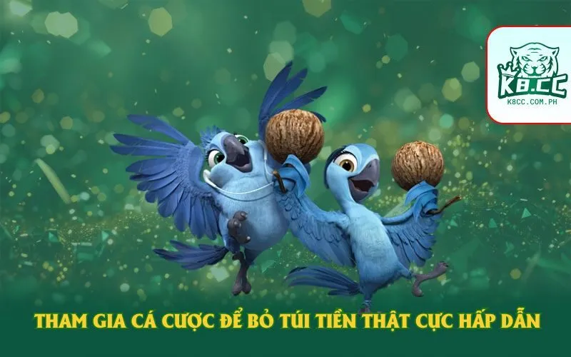 tham-gia-ca-cuoc-de-bo-tui-tien-that-cuc-hap-dan