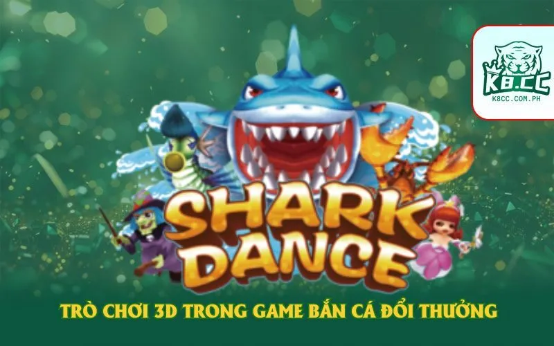 tro-choi-3d-trong-game-ban-ca-doi-thuong