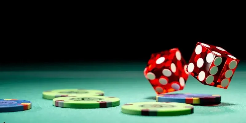 Sơ lược đôi nét về game tài xỉu online uy tín
