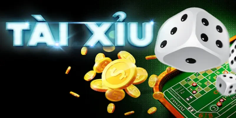 Trò chơi tài xỉu hiện nay bắt nguồn từ đâu