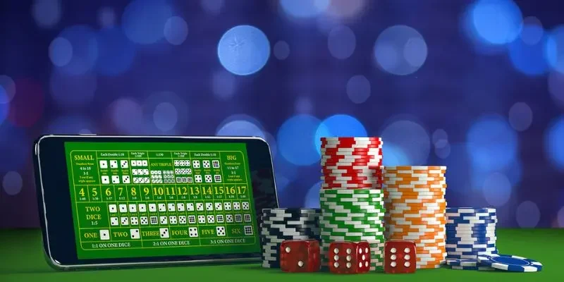 Kinh nghiệm chơi game tài xỉu từ cao thủ