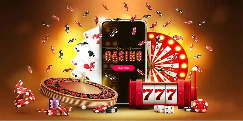 Biết cách đọc và hướng dẫn chơi casino online